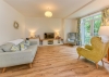 8 Thorsten House, Rees Drive, Wombourne
