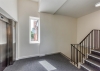 8 Thorsten House, Rees Drive, Wombourne