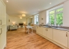 8 Thorsten House, Rees Drive, Wombourne
