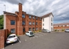 8 Thorsten House, Rees Drive, Wombourne