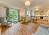 8 Thorsten House, Rees Drive, Wombourne