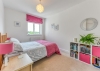 8 Thorsten House, Rees Drive, Wombourne