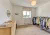 8 Thorsten House, Rees Drive, Wombourne