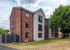 8 Thorsten House, Rees Drive, Wombourne