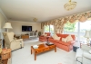 6 Eynsham Court, Clifton Road, Stockwell End, Wolverhampton, WV6 9AR