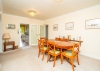 6 Eynsham Court, Clifton Road, Stockwell End, Wolverhampton, WV6 9AR