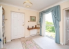 6 Eynsham Court, Clifton Road, Stockwell End, Wolverhampton, WV6 9AR