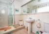6 Eynsham Court, Clifton Road, Stockwell End, Wolverhampton, WV6 9AR