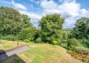 6 Eynsham Court, Clifton Road, Stockwell End, Wolverhampton, WV6 9AR