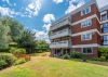 6 Eynsham Court, Clifton Road, Stockwell End, Wolverhampton, WV6 9AR