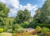 6 Eynsham Court, Clifton Road, Stockwell End, Wolverhampton, WV6 9AR