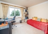 6 Eynsham Court, Clifton Road, Stockwell End, Wolverhampton, WV6 9AR