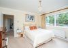 6 Eynsham Court, Clifton Road, Stockwell End, Wolverhampton, WV6 9AR