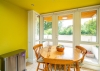 6 Eynsham Court, Clifton Road, Stockwell End, Wolverhampton, WV6 9AR