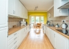 6 Eynsham Court, Clifton Road, Stockwell End, Wolverhampton, WV6 9AR