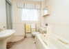 6 Eynsham Court, Clifton Road, Stockwell End, Wolverhampton, WV6 9AR