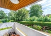 6 Eynsham Court, Clifton Road, Stockwell End, Wolverhampton, WV6 9AR
