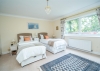 6 Eynsham Court, Clifton Road, Stockwell End, Wolverhampton, WV6 9AR