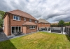 6 Pickwick Gardens, Compton, Wolverhampton, WV3 9EH