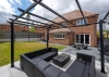 6 Pickwick Gardens, Compton, Wolverhampton, WV3 9EH