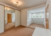 6 Pickwick Gardens, Compton, Wolverhampton, WV3 9EH
