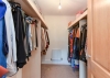 6 Pickwick Gardens, Compton, Wolverhampton, WV3 9EH