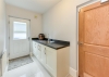 6 Pickwick Gardens, Compton, Wolverhampton, WV3 9EH