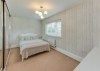 6 Pickwick Gardens, Compton, Wolverhampton, WV3 9EH