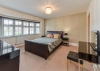 6 Pickwick Gardens, Compton, Wolverhampton, WV3 9EH