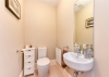 6 Pickwick Gardens, Compton, Wolverhampton, WV3 9EH