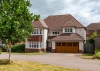 6 Pickwick Gardens, Compton, Wolverhampton, WV3 9EH