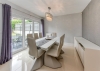 6 Pickwick Gardens, Compton, Wolverhampton, WV3 9EH