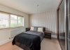 6 Pickwick Gardens, Compton, Wolverhampton, WV3 9EH