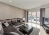 6 Pickwick Gardens, Compton, Wolverhampton, WV3 9EH