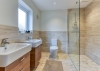 6 Pickwick Gardens, Compton, Wolverhampton, WV3 9EH