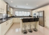 6 Pickwick Gardens, Compton, Wolverhampton, WV3 9EH