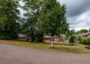 6 Pickwick Gardens, Compton, Wolverhampton, WV3 9EH