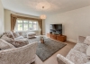 6 Pickwick Gardens, Compton, Wolverhampton, WV3 9EH