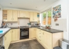 75 Broad Lane, Finchfield, Wolverhampton, WV3 9BW