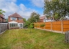 75 Broad Lane, Finchfield, Wolverhampton, WV3 9BW