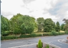 75 Broad Lane, Finchfield, Wolverhampton, WV3 9BW