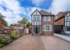 75 Broad Lane, Finchfield, Wolverhampton, WV3 9BW