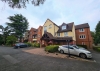 Penn Road, Wolverhampton