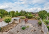77 Wombourne Park, Wombourne