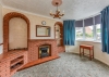 77 Wombourne Park, Wombourne