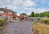 77 Wombourne Park, Wombourne