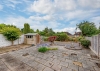 77 Wombourne Park, Wombourne