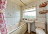 77 Wombourne Park, Wombourne