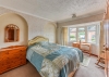 77 Wombourne Park, Wombourne