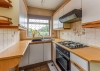 77 Wombourne Park, Wombourne